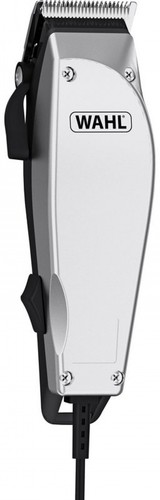 wahl starter kit hair clipper